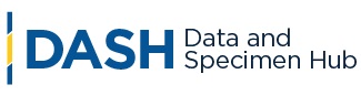 NICHD Launches New Data Sharing Resource to Accelerate Scientific Findings, Improve Health