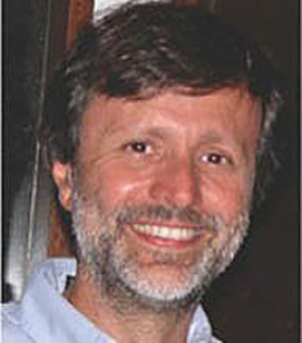 Dr. Paolo Lusso