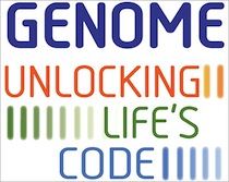 Genome exhibition to depart Smithsonian for multi-city tour