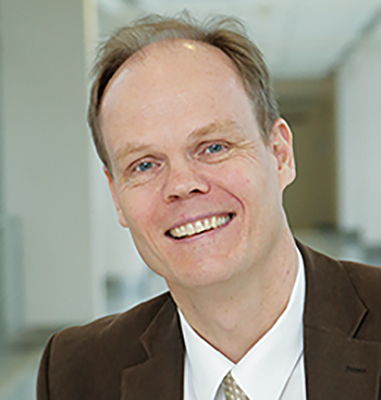 Dr. Tim Greten