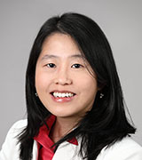 EDWINA H. YEUNG