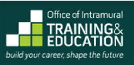 Office of Intramural Training and Education