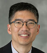 Michael Chiang