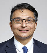  ANANT PAREKH