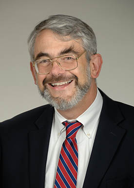 Dan Kastner