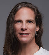 Susan M. Lea