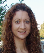 Lisa Mirabello