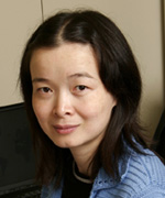 Xiaoling Li