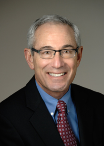 TOM INSEL