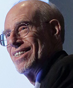  JAY A. BERZOFSKY