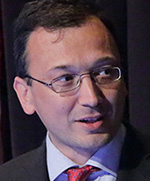  VLADAN COKIC, M.D., PH.D.