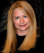 Karen Berman