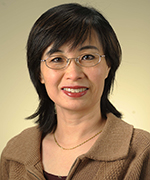 Li Yang