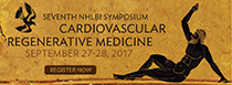 poster for symposium