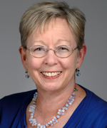 Lynnette Nieman