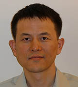 Haiming Cao