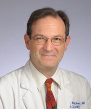Dr. Steve Holland
