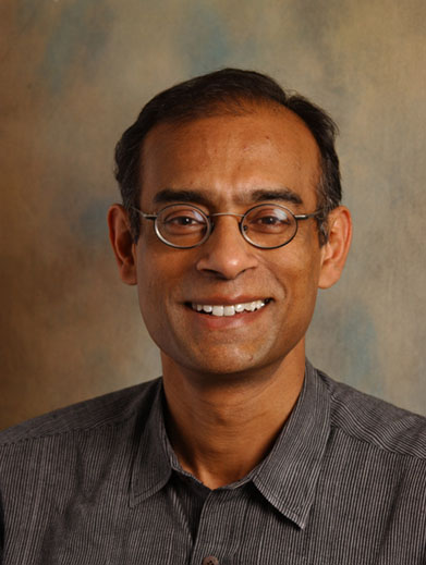 Dr. Ranjan Sen