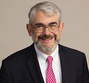 Dr. Dan Kastner