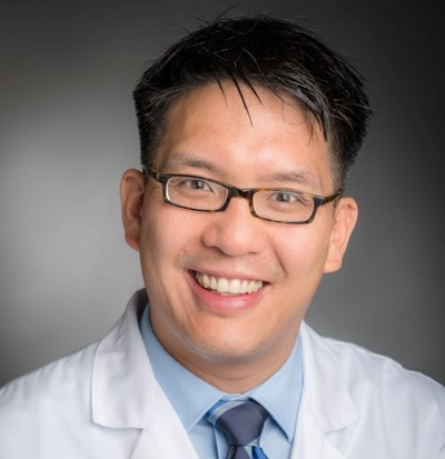 Dr. Samuel Ng