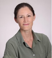 Samira Sadowski, M.D., NCI—CCR