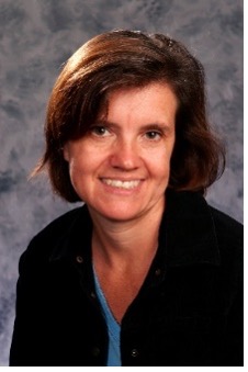 Ruth Lunn