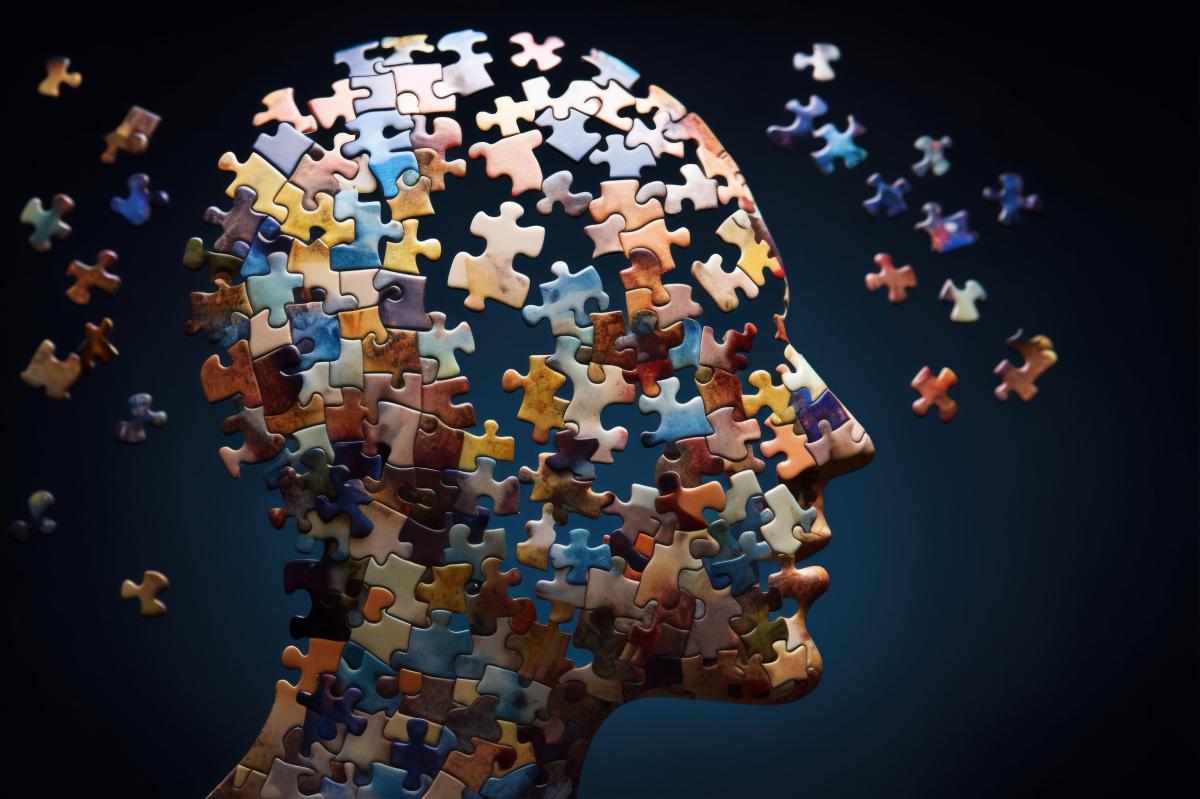 puzzlebrain