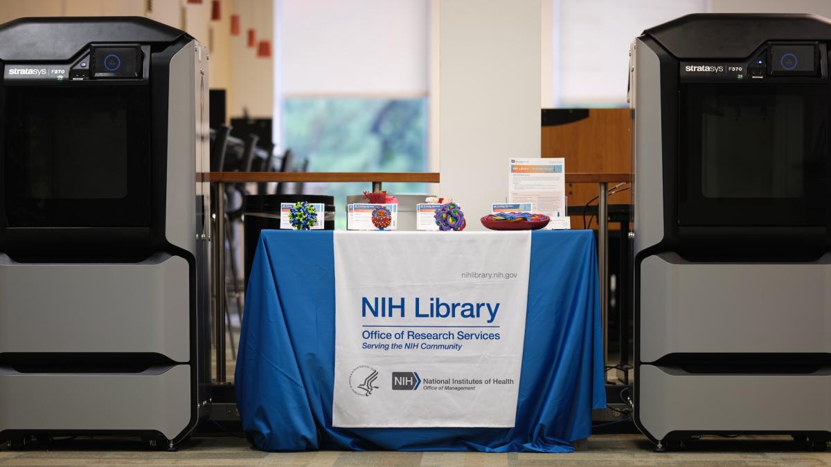 NYCU_Library_3DPrinting