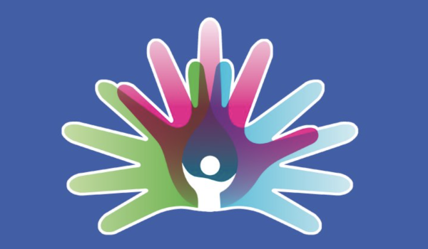 Rare Disease Day logo