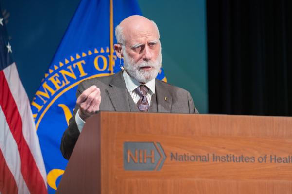 Vinton Cerf