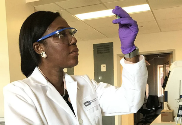 Dr. Paule Joseph