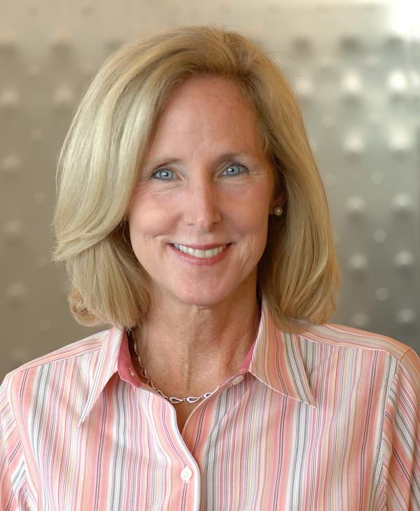 Dr. Diane Damiano