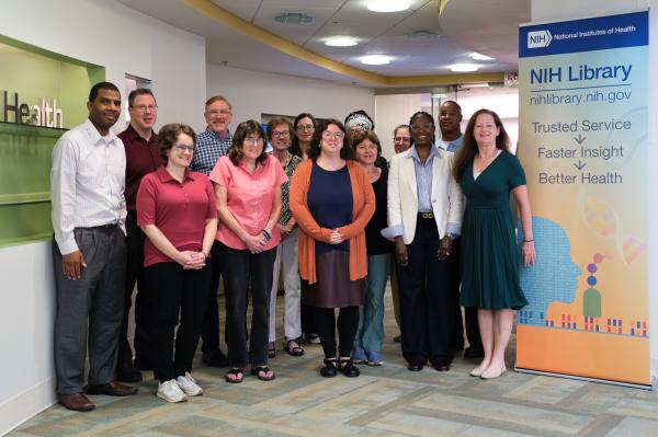 NYCU_Library_Staff