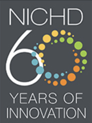 NICHD 60 Years of Innovation