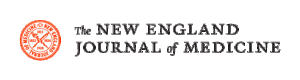 NEJM logo