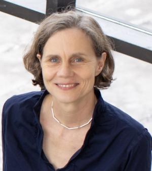 HENDRIKJE NIENBORG, M.D., PH.D., NEI