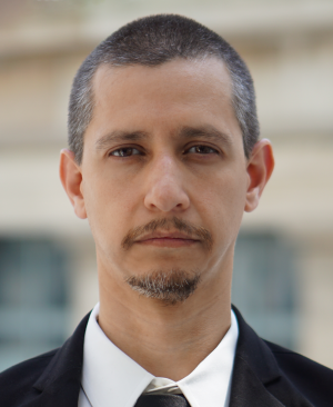 augustin luna