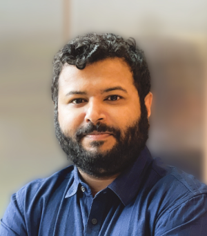 diptavo_dutta