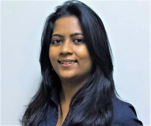 jinani-jayasekera-devadoss