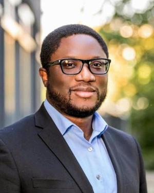 mustapha-abubakar