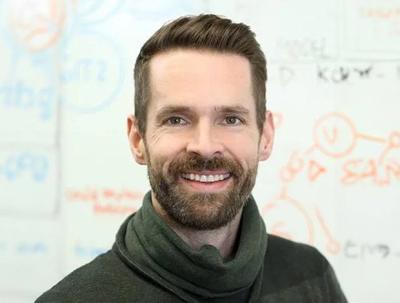 Dr. Achim Werner