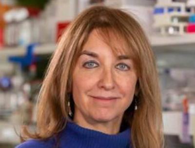 Dr. Mariana Kaplan