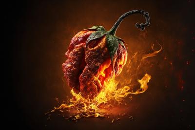 reaper